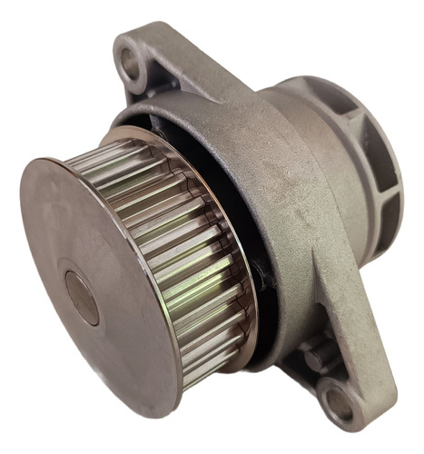 Bomba De Agua Volkswagen Spacefox Crossfox Fox 1.6 04/12