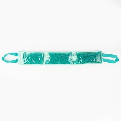 Imagen 2 de 8 de Oferta Del Dia Pack Gel Para Cuello Neo Sens Pgb003 Frio-cal