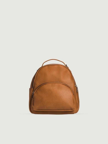 Mochila Prune
