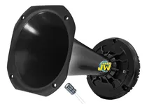 Comprar Driver Bomber Bicho Db200 X 80rms + Corneta + Capacitor Jw