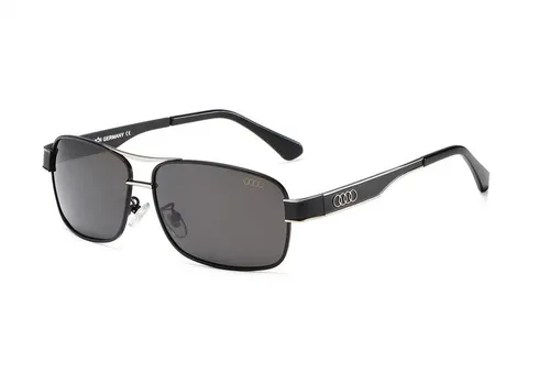 Lentes audi hotsell