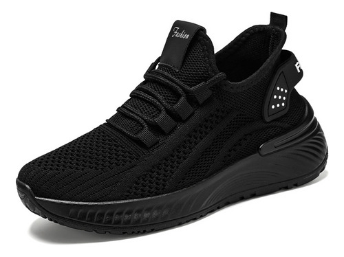 Zapatos Deportivos Mujer Zapatos Para Correr Moda Y Casual