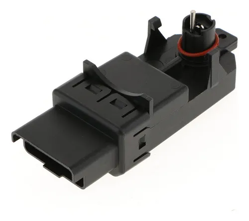 D Kit De 3 Módulos De Motor Para Elevalunas Para Megane Mk2