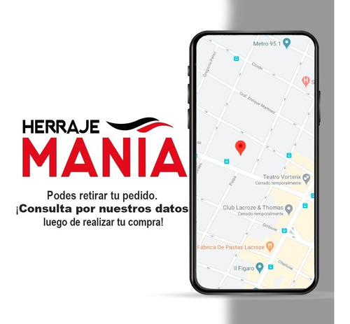 Cerradura Samsung Shs 718 Huella Biometrica Llavero Oficial
