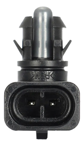 Sensor Temperatura Cobalt Prisma Sonic Tracker Onix 25775833