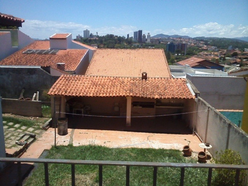 Imagem 8 de 24 de Casas À Venda Em Bragança Paulista/sp - Compre A Sua Casa Aqui! - 1235735