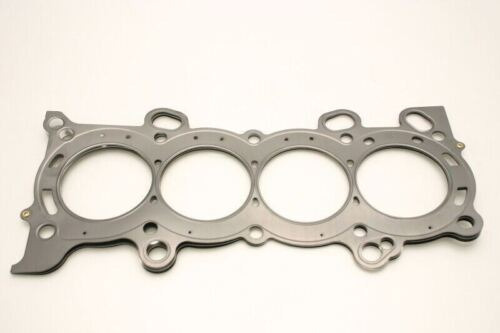 Cometic For Honda K20/k24 86mm Head Gasket .030 Inch Mls Ccn