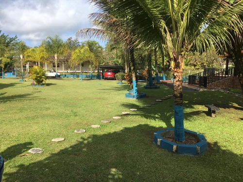 Imagem 3 de 14 de Chacara Parque Real Peruibe