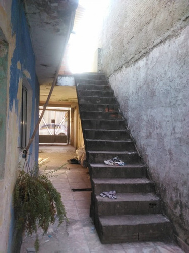 Imagem 2 de 13 de Casa Para Venda - Jundiapeba, Mogi Das Cruzes - 2 Vagas - 2528