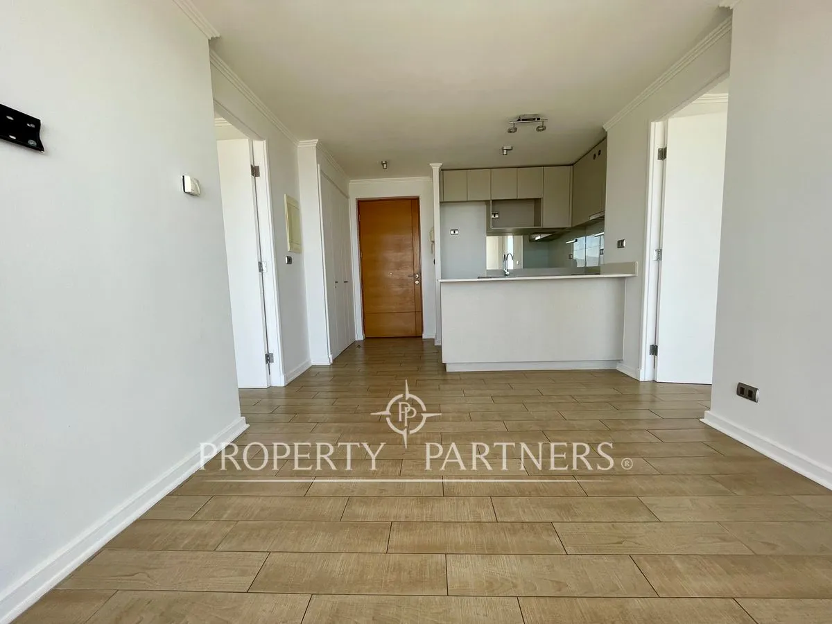 Imagen 4 de 13 de Hermoso Departamento Como Nuevo Con Espectacular V...