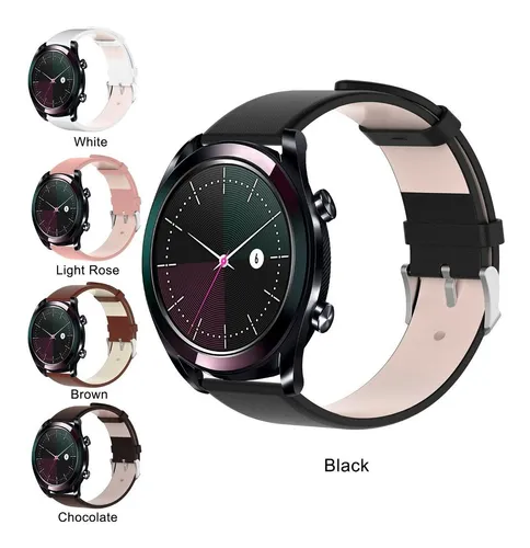 Medida correa huawei watch gt 2 sale