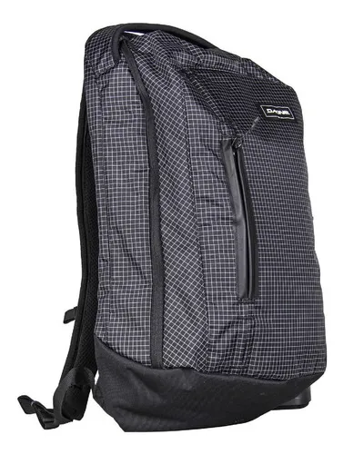 Comprar Mochila Dakine Shuttle 6L