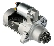 Comprar Motor De Arranque (11d) Citroen Xsara Picasso 05-05