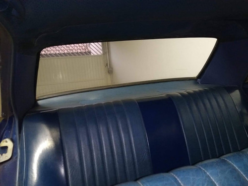 Chevrolet Opala