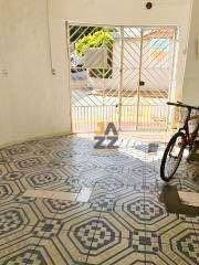Imagem 24 de 27 de Prédio À Venda, 380 M² Por R$ 970.000,00 - Santo Antônio - São Caetano Do Sul/sp - Pr0042