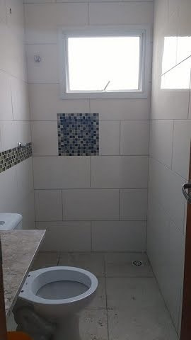 Imagem 12 de 12 de Apartamento Cobertura Para Venda, 2 Dormitório(s) - 9746