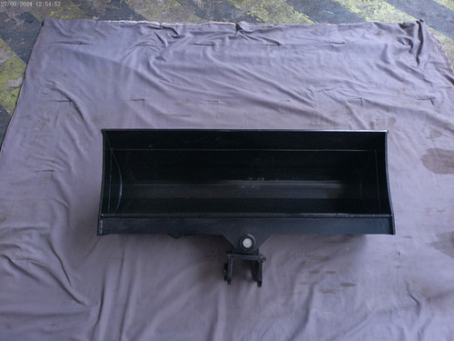 Accesorios Para Miniexcavadora Nuevos