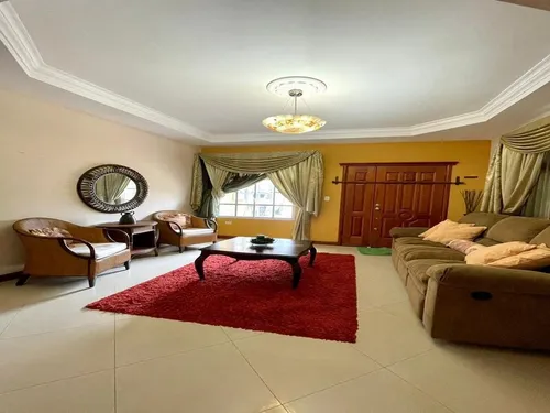 Casas En Venta San Miguel