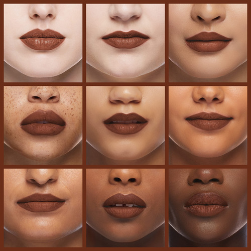 Delineador De Labios Maybelline Color Sensational Beige Babe