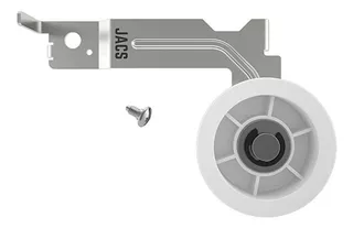 Samsung Dryer Polea Tensora Dc93-a [actualizado] - Piezas D.