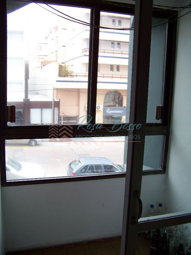 Imagen 15 de 21 de Apartamento En Peninsula, 3 Dormitorios * - Punta Del Este Peninsula
