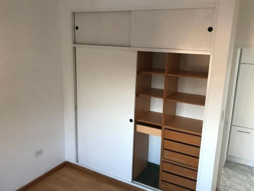 Imagen 12 de 14 de Departamento En Venta En San Miguel