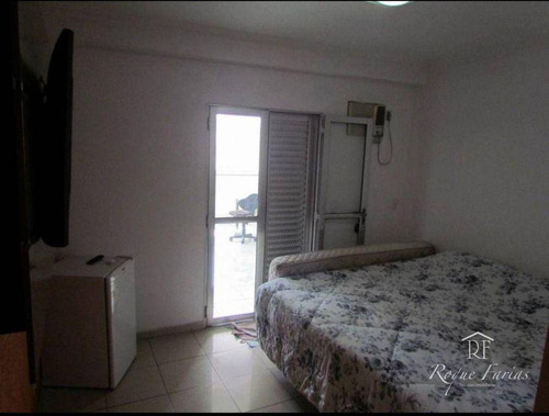 Imagem 18 de 30 de Casa Com 3 Dormitórios À Venda, 295 M² Por R$ 586.000,00 - Vila Yolanda - Osasco/sp - Ca0893