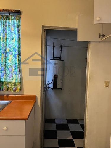 403. Hermoso Departamento En Lomas De Estrella, Iztapalapa, Cdmx