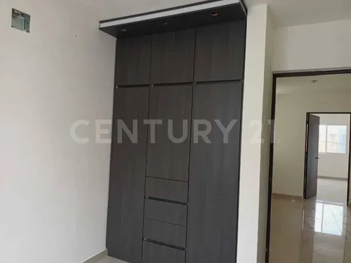 Casa En Venta, Bosque Real I, Apodaca, Nuevo León