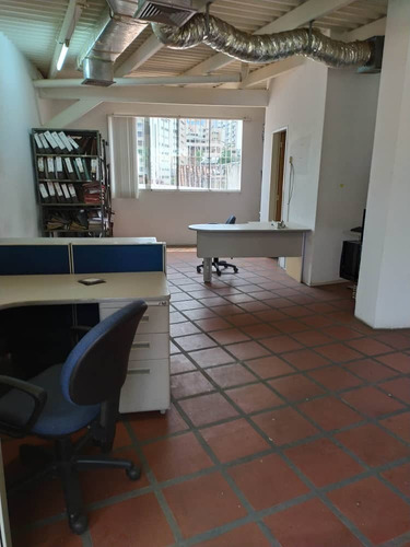 Imagen 13 de 21 de Oportunidad !!! Excelente Propiedad Comercial Y/o Industrial
