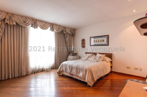 Imagen 4 de 6 de Apartamento En Venta 21-26009 En Santa Eduviges