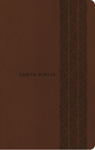 Libro: Santa Biblia Ntv, Edición Ágape (spanish Edition)