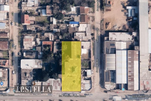 Imagen 22 de 29 de Local Comercial 1800 M² En 3 Plantas - Ideal Centro Comercial - Gonzalez Catan