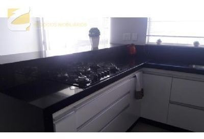 Imagem 7 de 13 de Casa - Ref: 28925