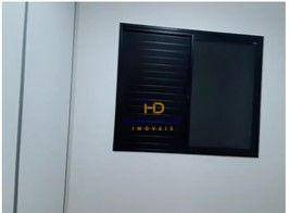 Imagem 14 de 24 de Oportunidade !!! Excelente Apartamento De 83 M ² Com 3 Dormitórios, 2 Vagas E Lazer Completo Na Vila Mariana !!! Confira !!! - Ap4163