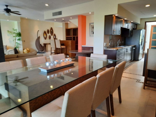 Imagen 3 de 30 de Casa En Venta En Tigre Club De Golf Alberca Privada.