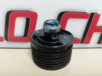 Comprar Bocina Cajetin Sincronico Electro Asistido Chery Orinoco 
