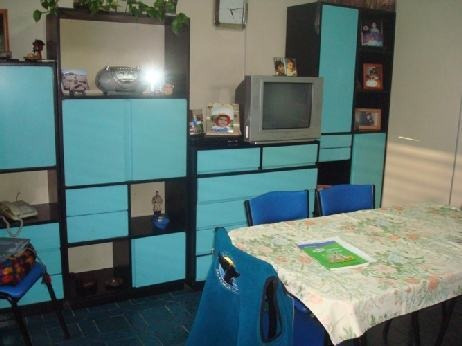 Imagen 5 de 14 de Chalet En Venta En Moron Sur