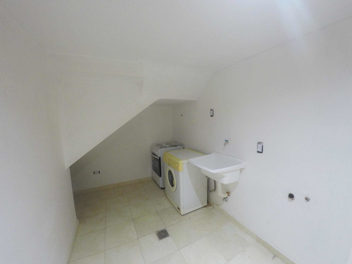 Imagen 7 de 11 de Venta. Ph Sin Expensas. Dueño Directo. Planta Baja A La Calle!!