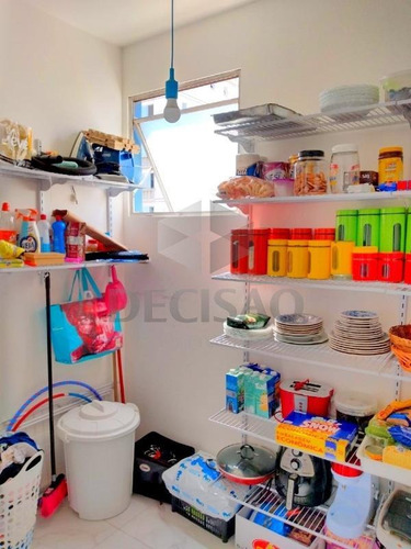 Imagem 10 de 19 de Apartamento 3 Quartos À Venda, 3 Quartos, 2 Vagas, Gutierrez - Belo Horizonte/mg - 16780
