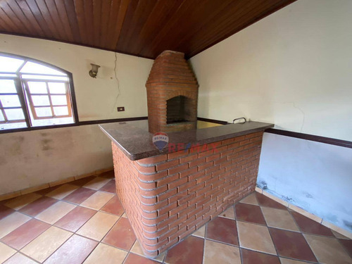 Casa À Venda, 247 M² Por R$ 899.900,00 - Vila Matilde - São Paulo/sp - Ca1120