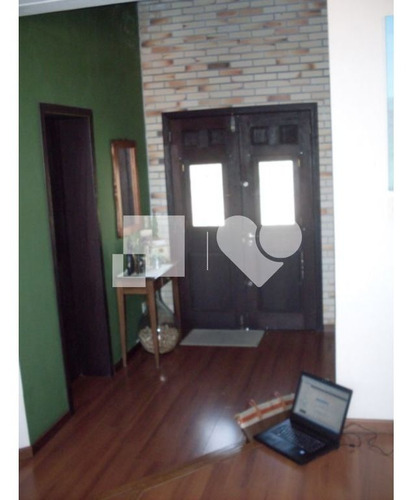 Imagem 3 de 15 de Casa - Teresopolis - Ref: 7628 - V-294080