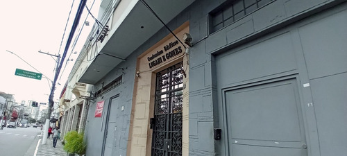 Imagem 12 de 16 de Venda Apartamento 2 Dormitórios Santana Proximo Ao Metrô Carandiru - Ap0126