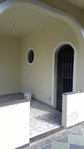 Imagem 6 de 12 de Casa Em Condomínio-à Venda-taquara-rio De Janeiro - Svcn40096