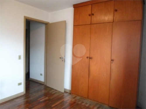 Imagem 6 de 30 de Apartamento-são Paulo-perdizes | Ref.: Reo105292 - Reo105292