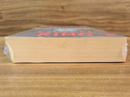 (avariado) Belas Adormecidas, De King, Stephen. Editorial Suma, Capa Mole Em Português, 2017