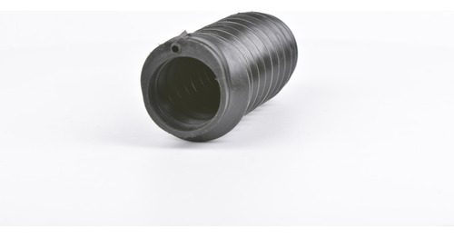 Cubre Polvo Direccion Beetle 2010 2011 2012 2013 2014 2015