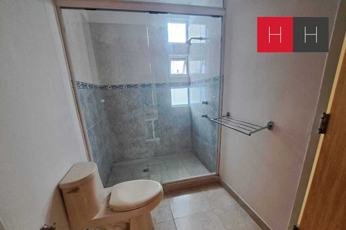 Casa En Venta En Puebla, Fuentes De Moratilla