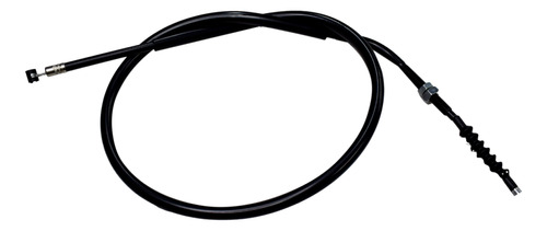 Cable Cluch Cb125 Power Sport