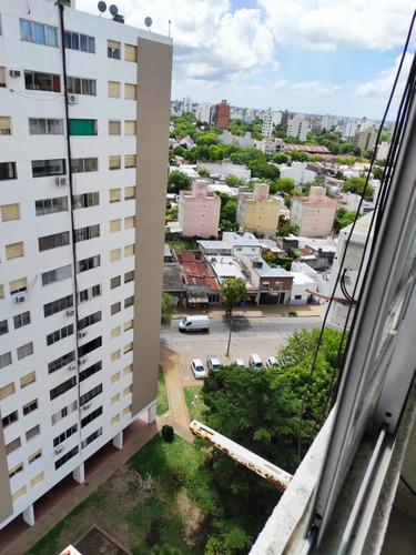 Imagen 5 de 22 de Venta De Departamento 3 Dormitorios, La Plata.